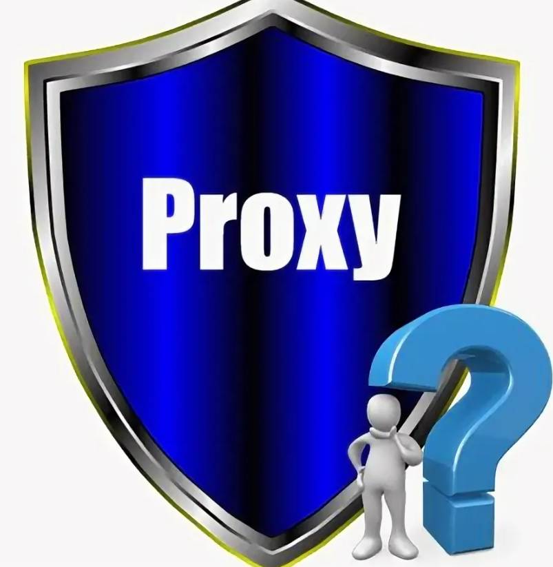 Купить http proxy